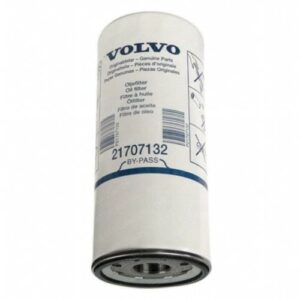 Filtro de Aceite 21707132 – Volvo