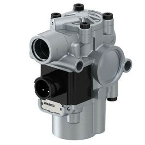 Válvula de Freno 4721950180 – Scania